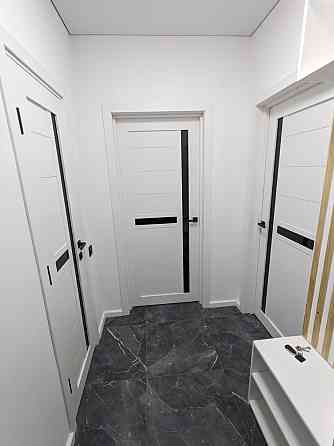 Оренда однокімнатної квартири Ивано-Франковск