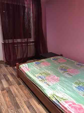 Оренда 3 кім.квартири з євроремонтом по вул. Грінченка Львів