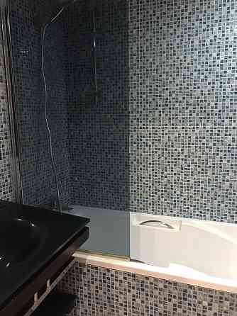 Оренда 3 кім.квартири з євроремонтом по вул. Грінченка Львів