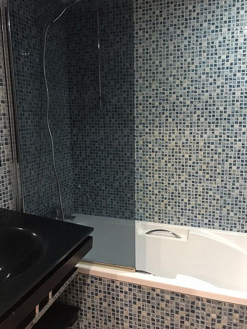 Оренда 3 кім.квартири з євроремонтом по вул. Грінченка Львів - зображення 6