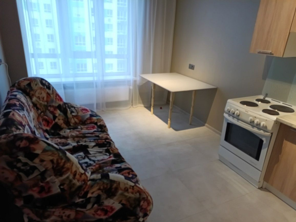 Квартира в аренду Ирпень - изображение 7