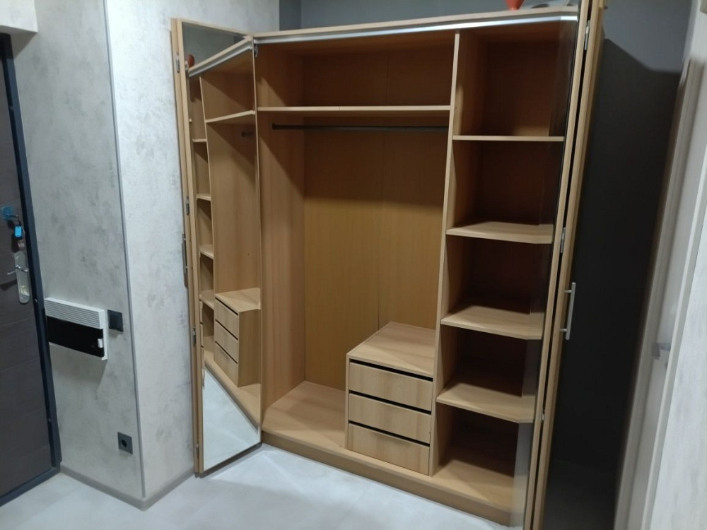 Квартира в аренду Ирпень - изображение 5