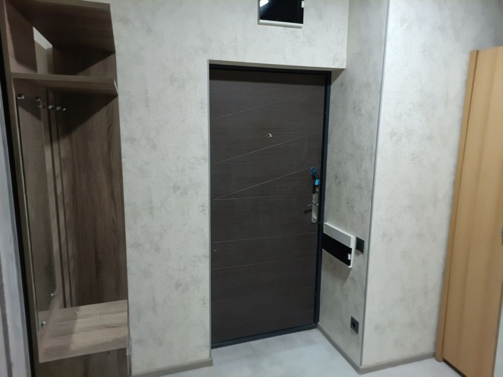 Квартира в аренду Ирпень - изображение 6