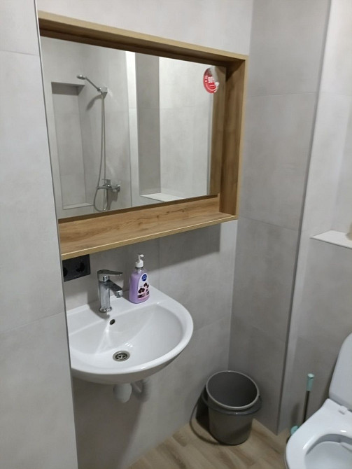 Квартира в аренду Ирпень - изображение 8