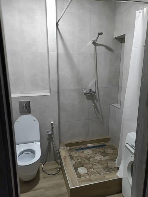 Квартира в аренду Ирпень - изображение 2