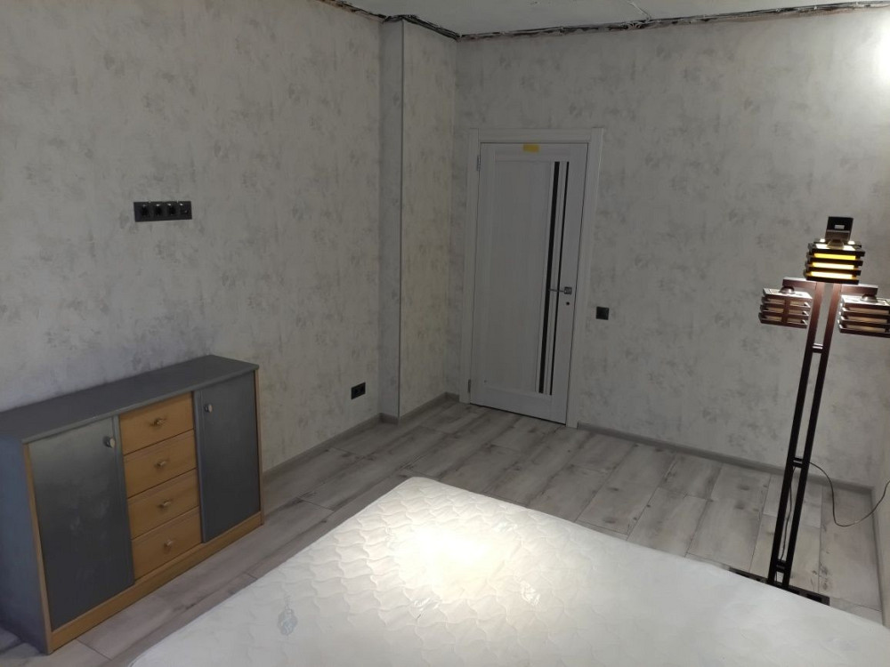 Квартира в аренду Ирпень - изображение 1