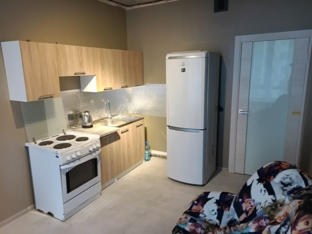 Квартира в аренду Ирпень - изображение 4