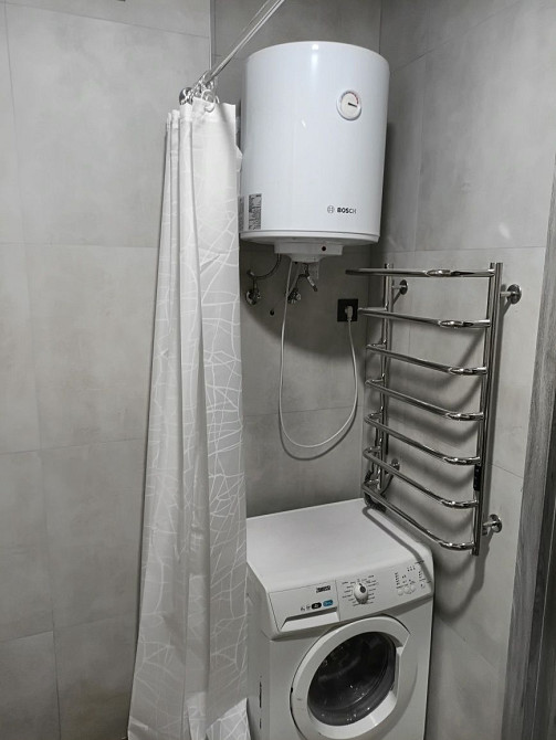 Квартира в аренду Ирпень - изображение 3