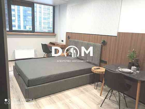 Здам 1-кім. кв. ЖК «Okland», проспект Повітряних Сил, 56 Київ