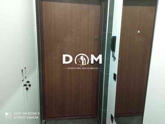 Здам 1-кім. кв. ЖК «Okland», проспект Повітряних Сил, 56 Київ