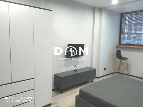 Здам 1-кім. кв. ЖК «Okland», проспект Повітряних Сил, 56 Київ