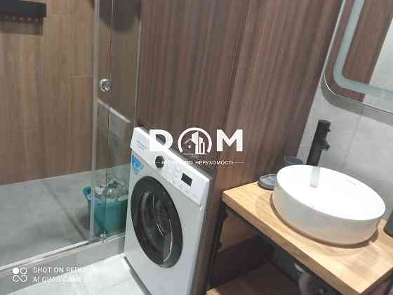 Здам 1-кім. кв. ЖК «Okland», проспект Повітряних Сил, 56 Київ