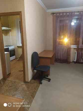 Сдается 1-комн.квартира.  Очень уютная, теплая, тихие соседи.  13 000 Київ