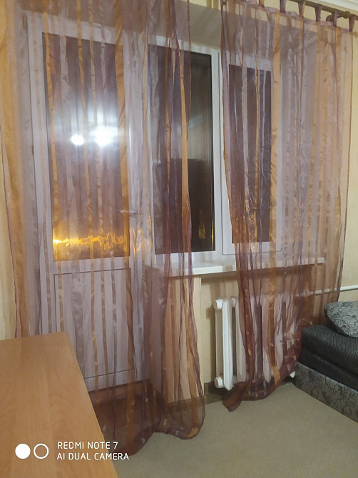 Сдается 1-комн.квартира.  Очень уютная, теплая, тихие соседи.  13 000 Київ - зображення 7