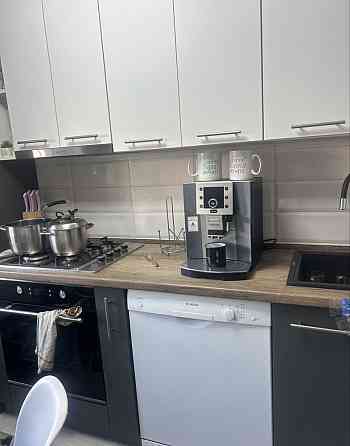 Оренда 3-х кім квартири з автономним опаленням 