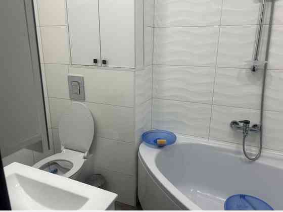 Оренда 3-х кім квартири з автономним опаленням 