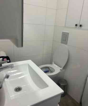 Оренда 3-х кім квартири з автономним опаленням 