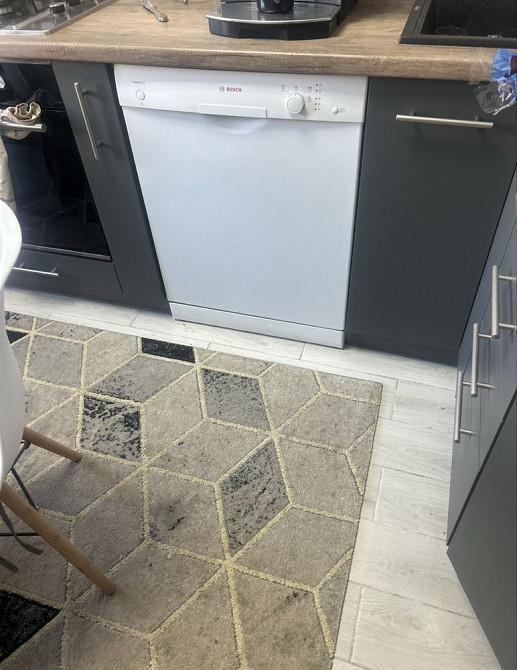 Оренда 3-х кім квартири з автономним опаленням  - изображение 2