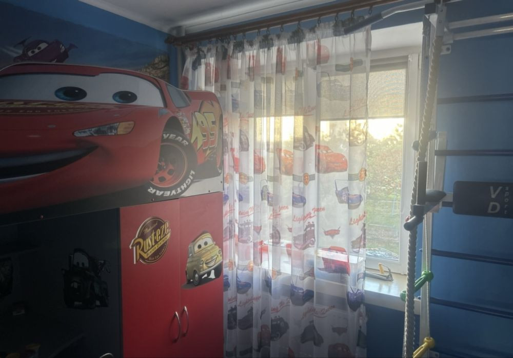 Оренда 3-х кім квартири з автономним опаленням  - изображение 7