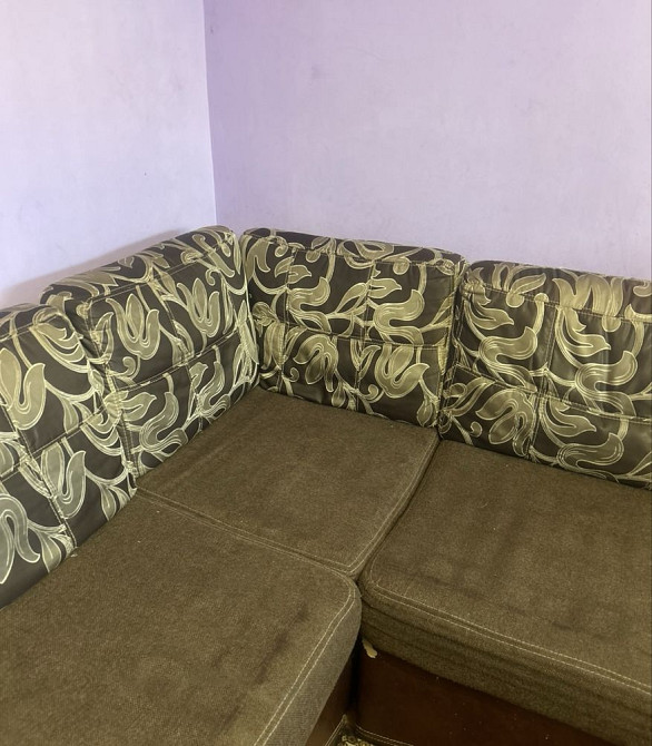 Оренда 3-х кім квартири з автономним опаленням  - изображение 8