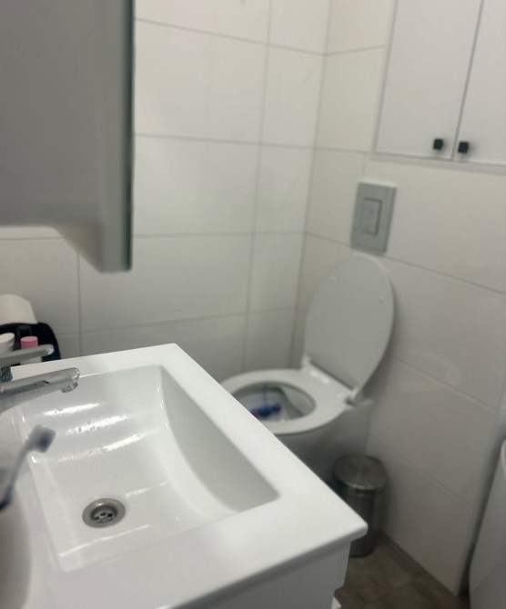 Оренда 3-х кім квартири з автономним опаленням  - изображение 4