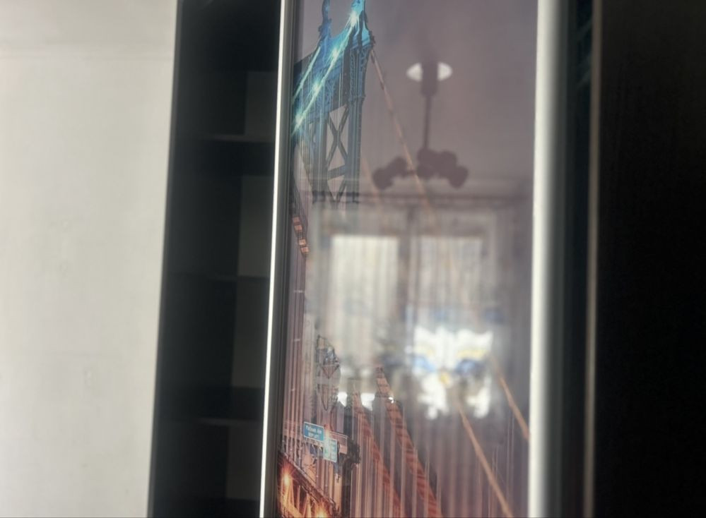 Оренда 3-х кім квартири з автономним опаленням  - изображение 6