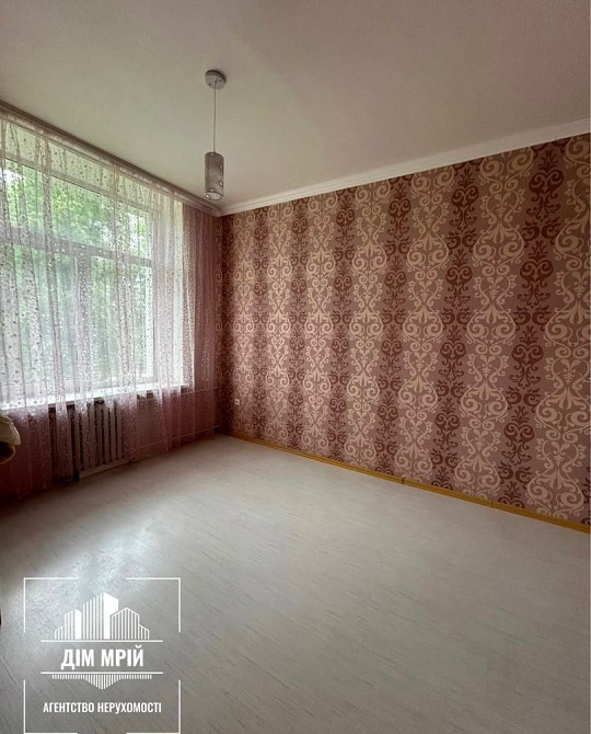 Оренда 4-кімнатна Біла Церква Біла Церква - зображення 8