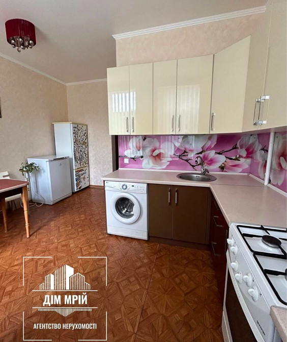 Оренда 4-кімнатна Біла Церква Біла Церква - зображення 2