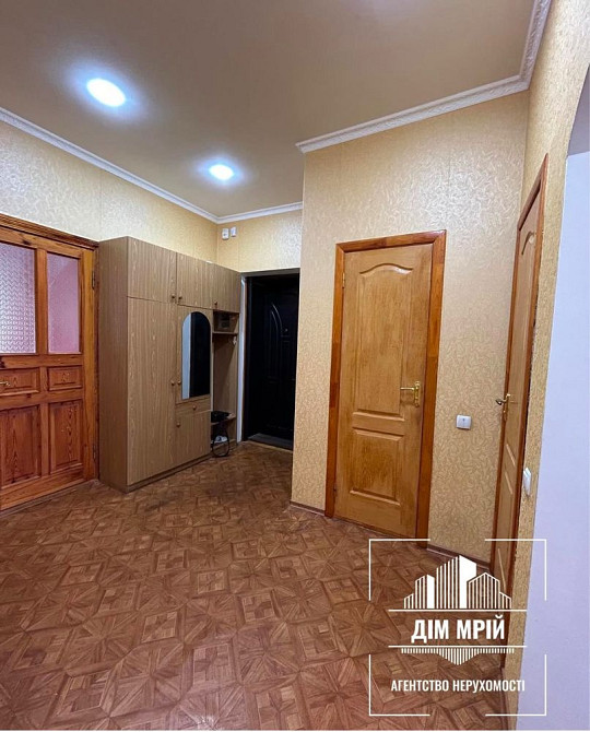 Оренда 4-кімнатна Біла Церква Біла Церква - зображення 4