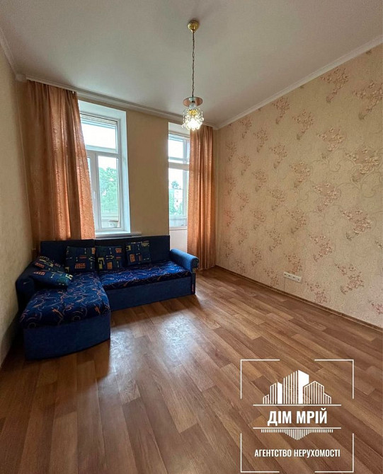 Оренда 4-кімнатна Біла Церква Біла Церква - зображення 5