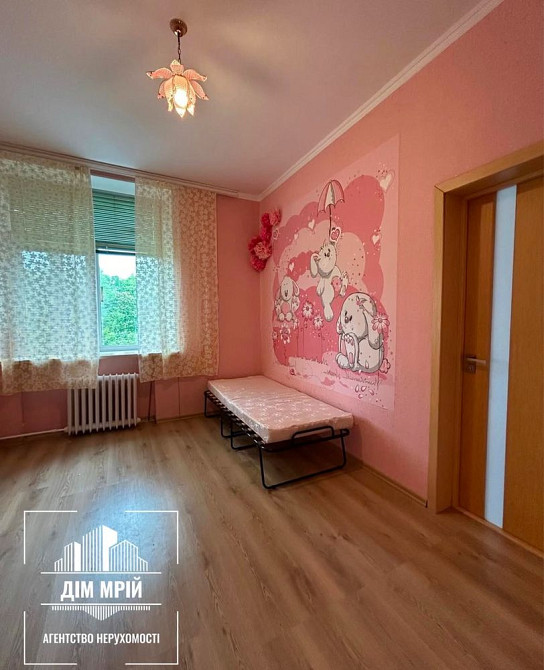 Оренда 4-кімнатна Біла Церква Біла Церква - зображення 7