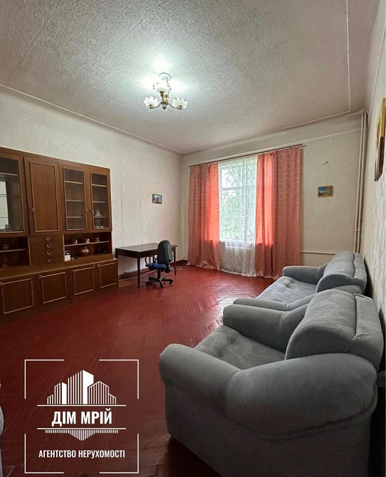 Оренда 4-кімнатна Біла Церква Біла Церква - зображення 6