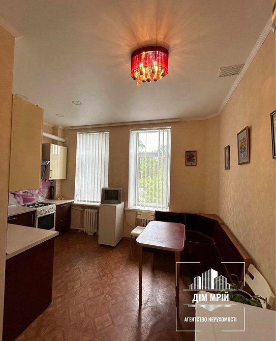 Оренда 4-кімнатна Біла Церква Біла Церква - зображення 3