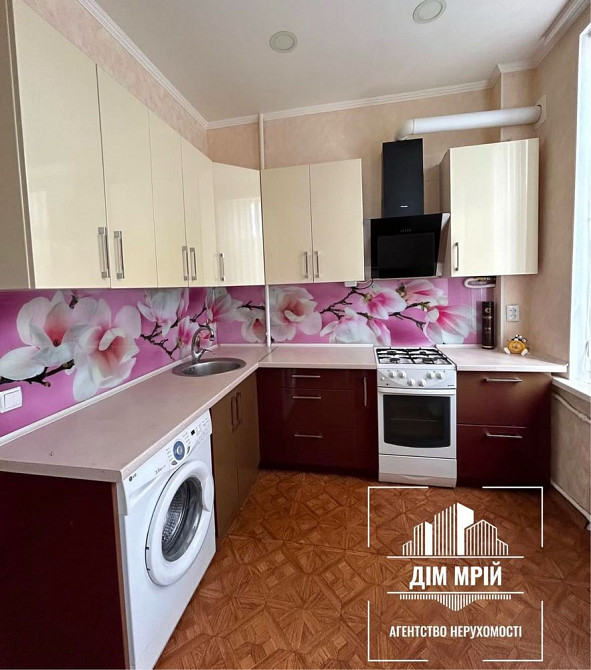 Оренда 4-кімнатна Біла Церква Біла Церква - зображення 1