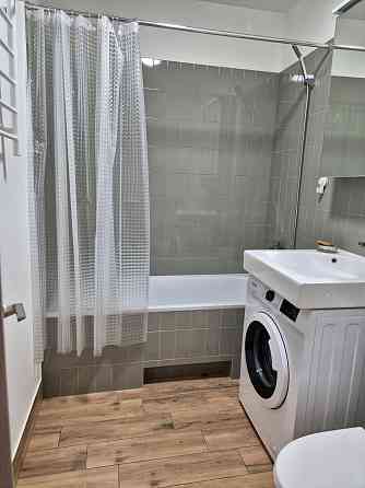 Оренда 1 кім. квартири вул. Кн. Ольги ЖК Добра Оселя Львів