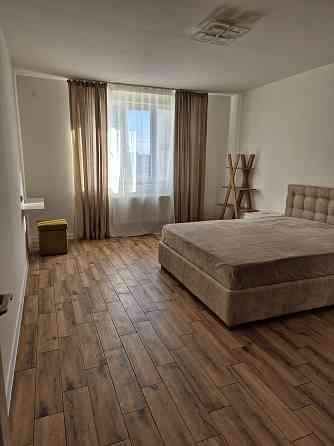 Оренда 1 кім. квартири вул. Кн. Ольги ЖК Добра Оселя Львів