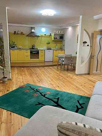 2-комн. квартира 90м² Шевченко / Армейская / ГАЗ / РЕМОНТ 2025 Одеса