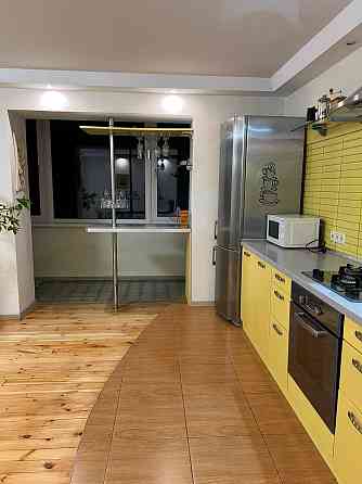 2-комн. квартира 90м² Шевченко / Армейская / ГАЗ / РЕМОНТ 2025 Одеса