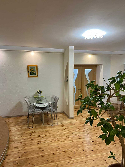 2-комн. квартира 90м² Шевченко / Армейская / ГАЗ / РЕМОНТ 2025 Одеса - зображення 7