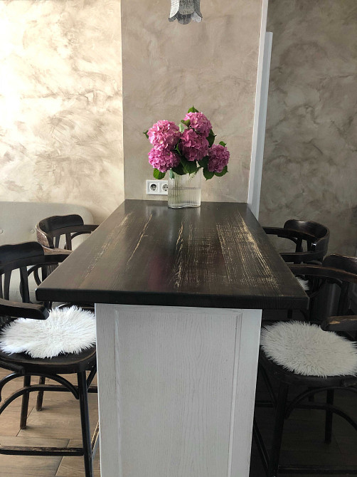 Довгостроково .Оренда дуже затишної квартири. Вишневое - изображение 2