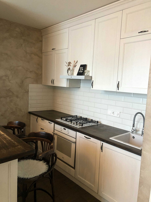 Довгостроково .Оренда дуже затишної квартири. Вишневое - изображение 3