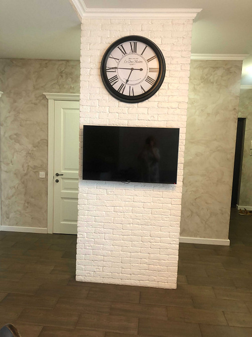 Довгостроково .Оренда дуже затишної квартири. Вишневое - изображение 5