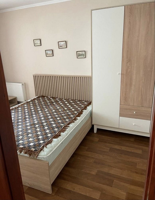 Оренда 2 квартири тихий р-н Черкаси - зображення 5