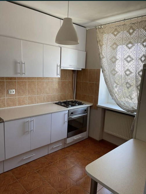 Оренда 2 квартири тихий р-н Черкаси - зображення 7