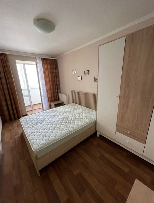 Оренда 2 квартири тихий р-н Черкаси - зображення 1