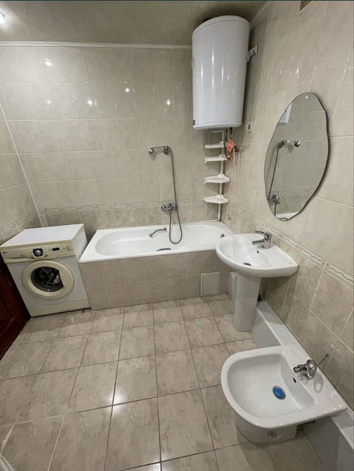 Оренда 2 квартири тихий р-н Черкаси - зображення 6