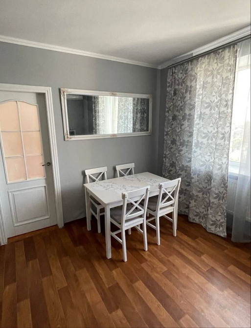 Оренда 2 квартири тихий р-н Черкаси - зображення 2