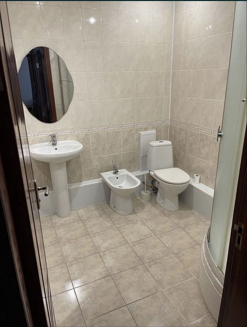 Оренда 2 квартири тихий р-н Черкаси - зображення 4