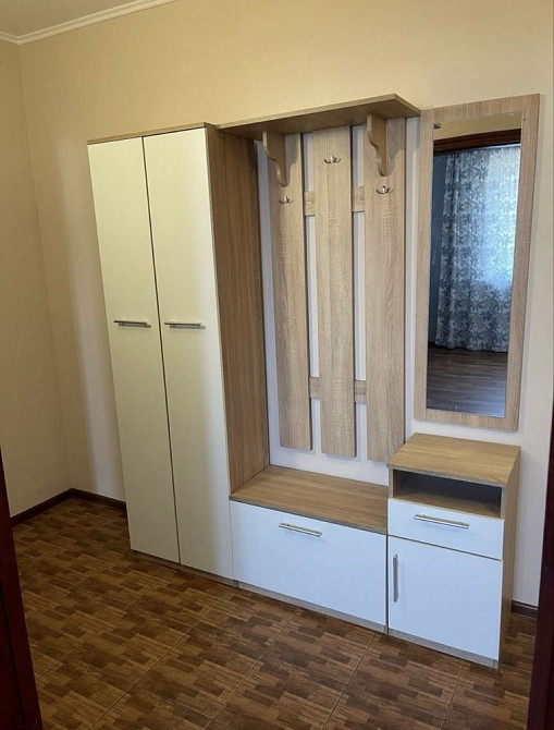 Оренда 2 квартири тихий р-н Черкаси - зображення 8