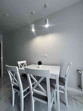 Оренда двокімнатної квартири вул.Шевченка ЖК Семицвіт Львів